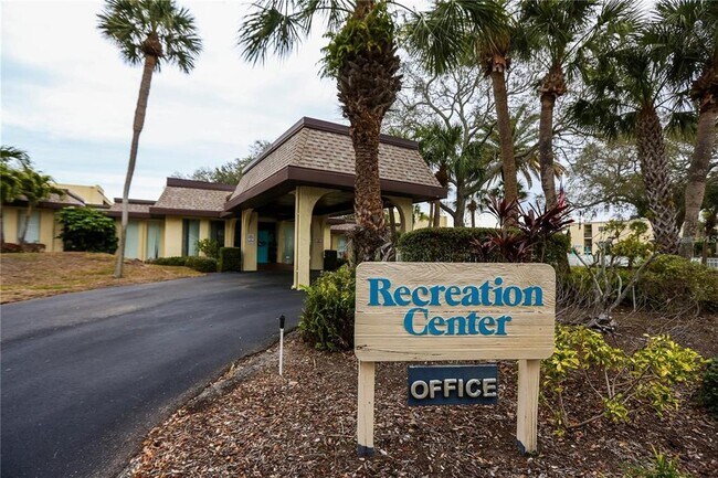 Photo - 11485 Oakhurst Rd Condo Unit 1200-315