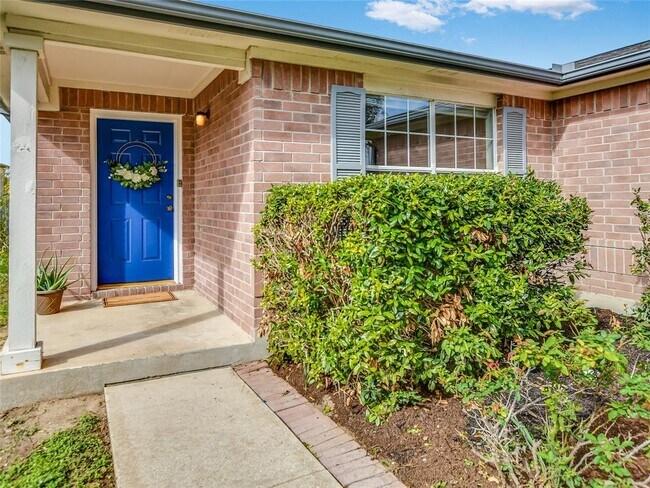 Photo - 17132 Dashwood Creek Dr