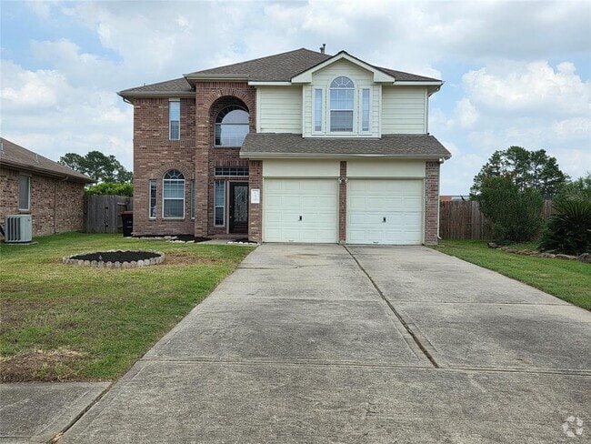 Building Photo - 12814 Mills Crossing Ln Rental