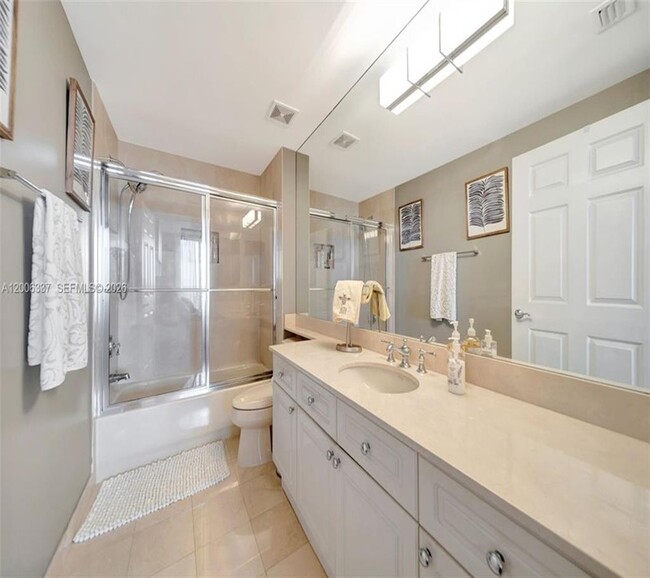 Photo - 6051 N Ocean Dr Unit CONDO