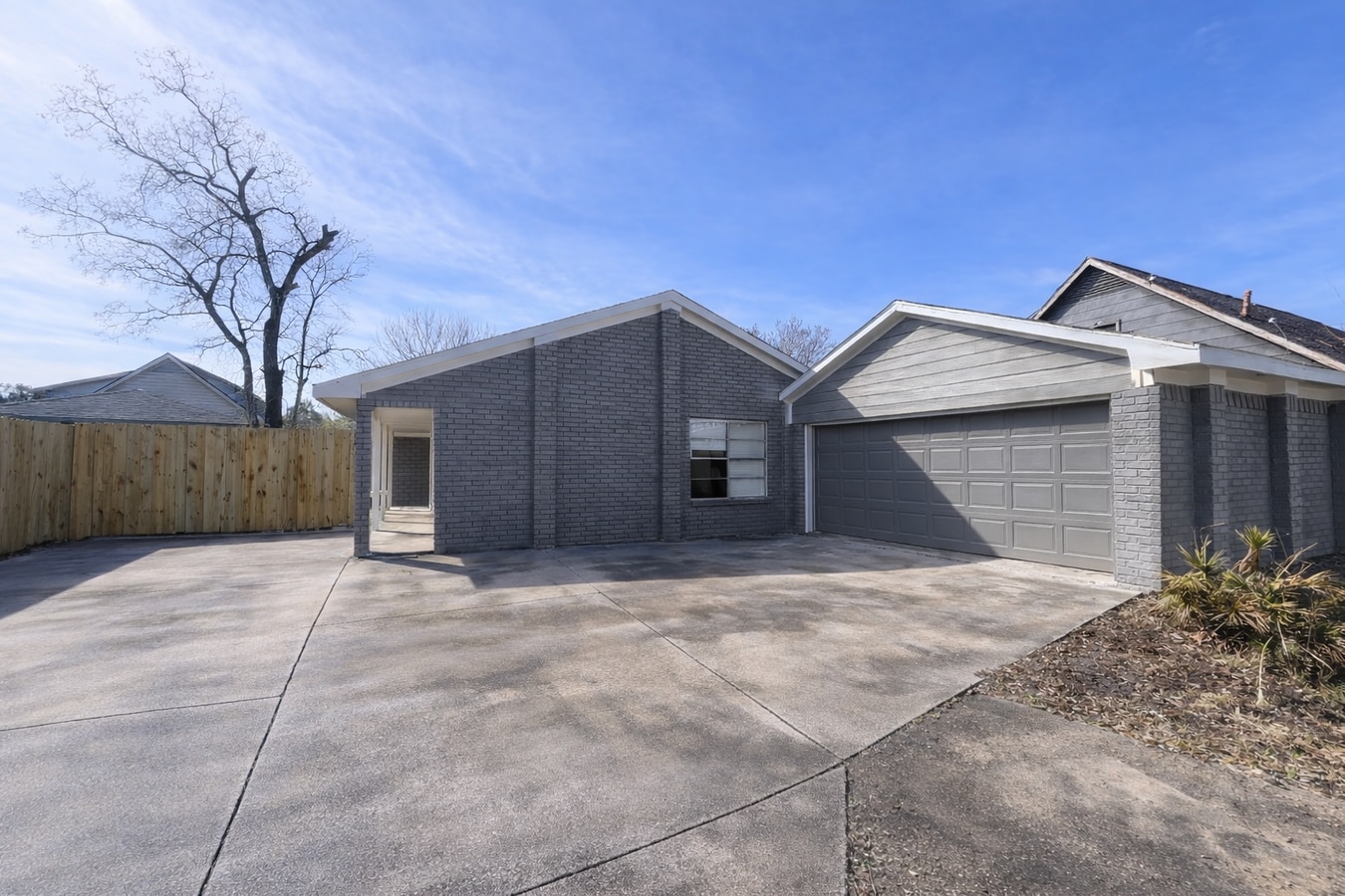 Photo - 12210 Riva Ridge Ln