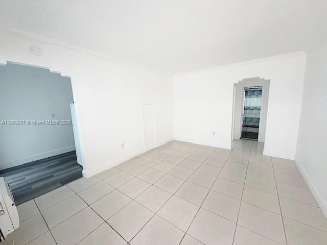 Photo - 7445 Harding Ave Unit 109