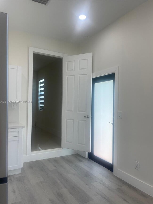 Photo - 8775 SW 164th St Unit 1