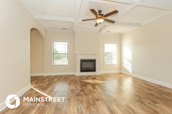 Photo - 2230 Pathfinder Dr