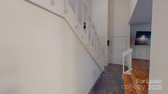 Photo - 4025 Woodfox Dr