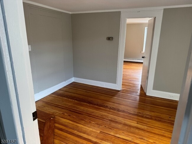 Photo - 12 Prospect St Unit 6