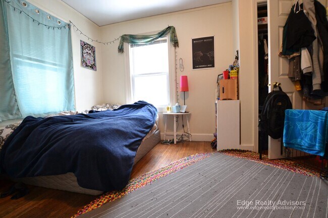 Photo - 52 Hobson St Unidad 2