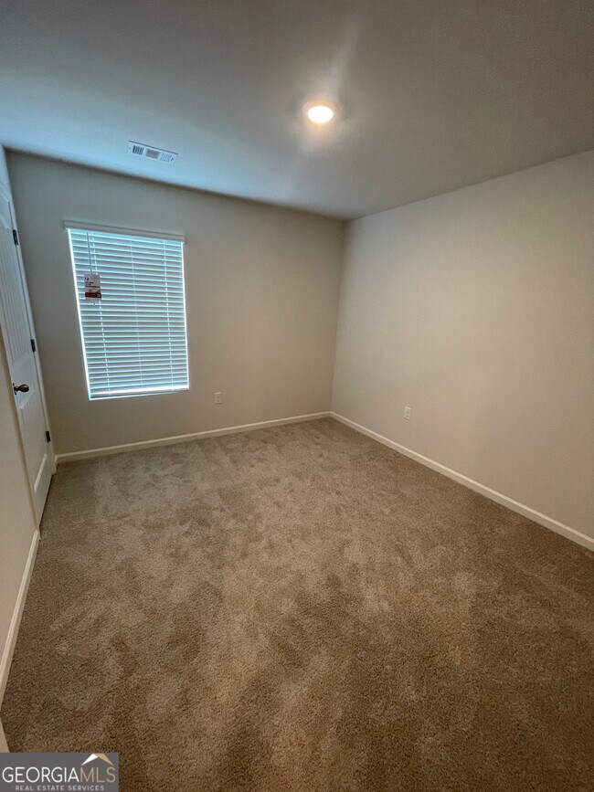 Photo - 308 Stoneybrook Dr