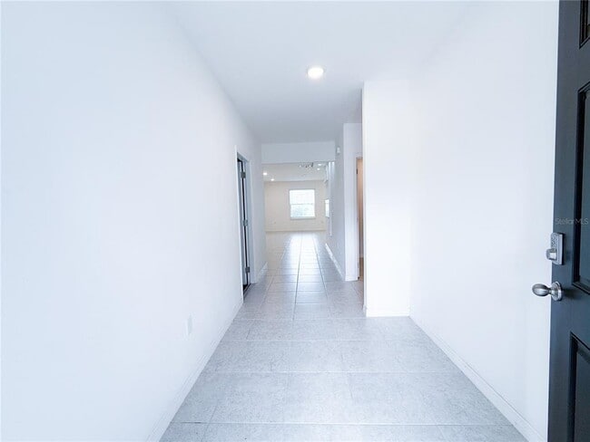 Photo - 14 14th St