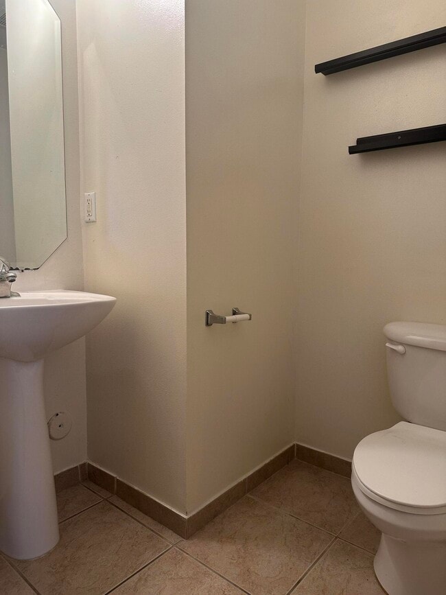 Photo - 2526 SW 83rd Terrace