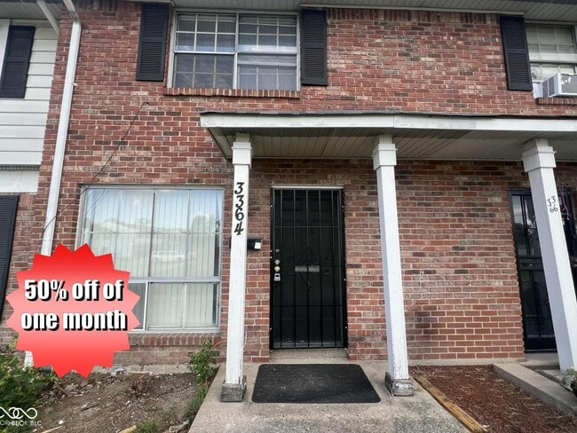 Building Photo - 3364 Tara Ln