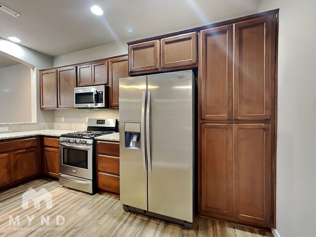 Photo - 13023 NE 26th St