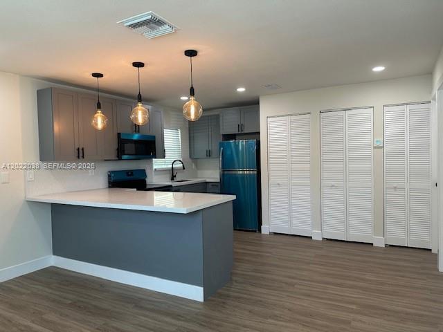 Photo - 615 NW 90th St Unit 617A