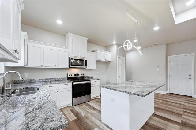 Photo - 813 Oneal St