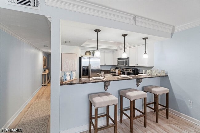 Photo - 25800 Hickory Blvd Unit 105