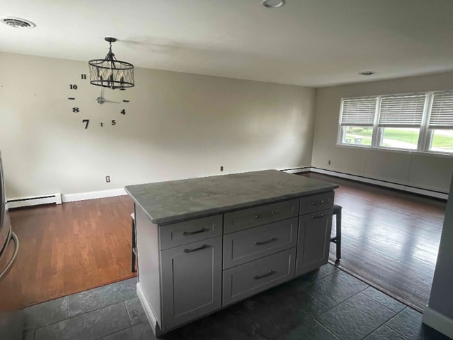 Photo - 1132 Bardell Dr