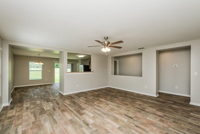 Photo - 7406 Bridgeview Dr