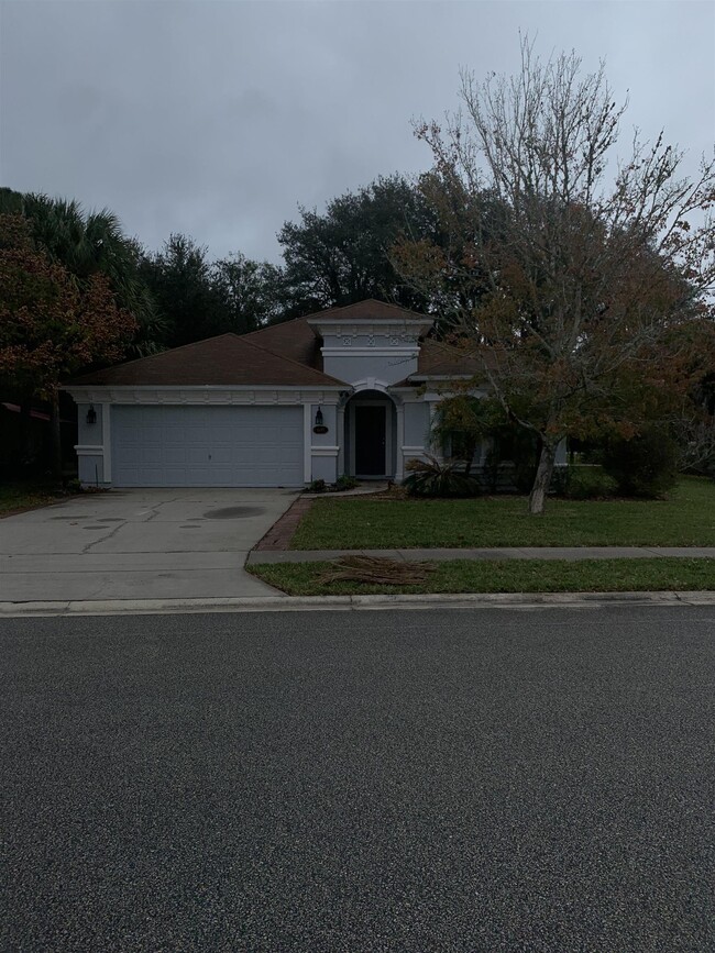Photo - 100 Camden Cay Dr House