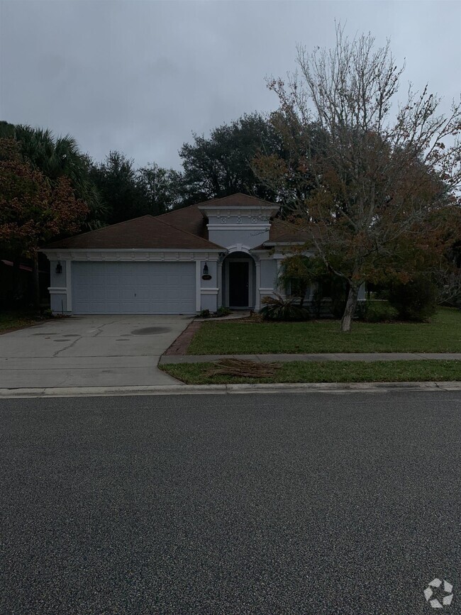 Building Photo - 100 Camden Cay Dr Rental