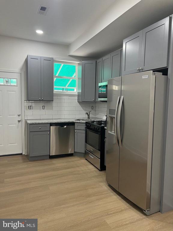 Photo - 2323 Guilford Ave