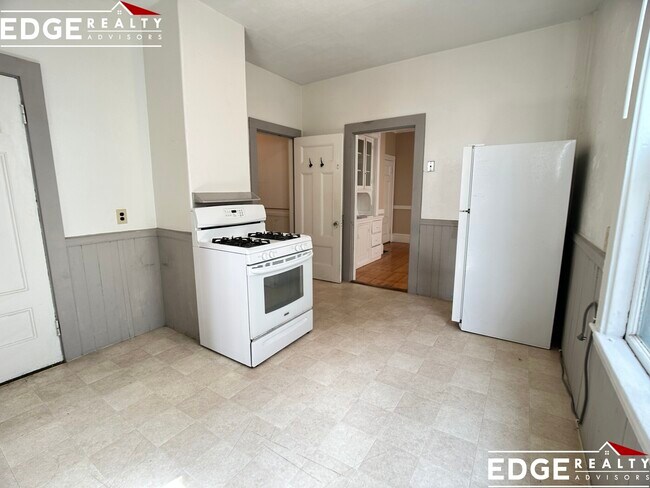 Photo - 55 Rindge Ave