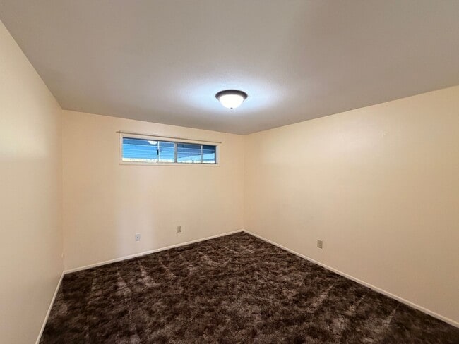 Photo - pzprop01 Unit 1178