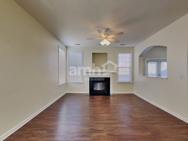 Photo - 1710 Beeson Park Ln