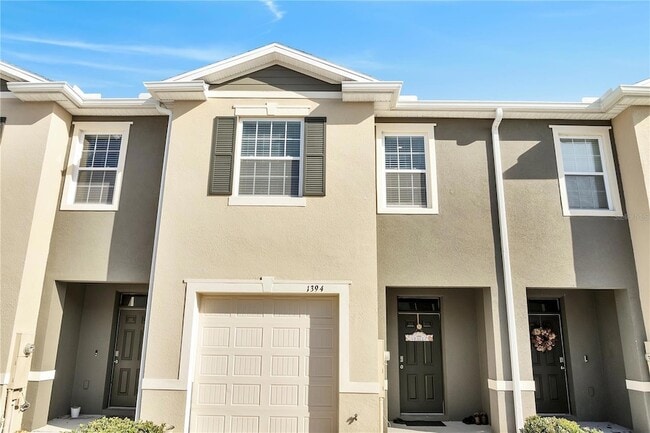 Photo - 1394 Yellow Finch Dr