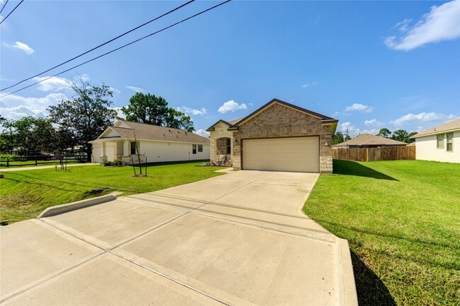 Photo - 742 Brown Rd