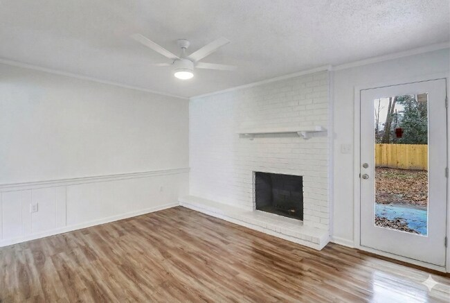 Photo - Georgetown Casa