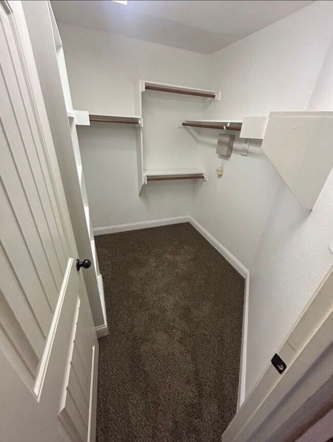 1307 Halcyon Pl