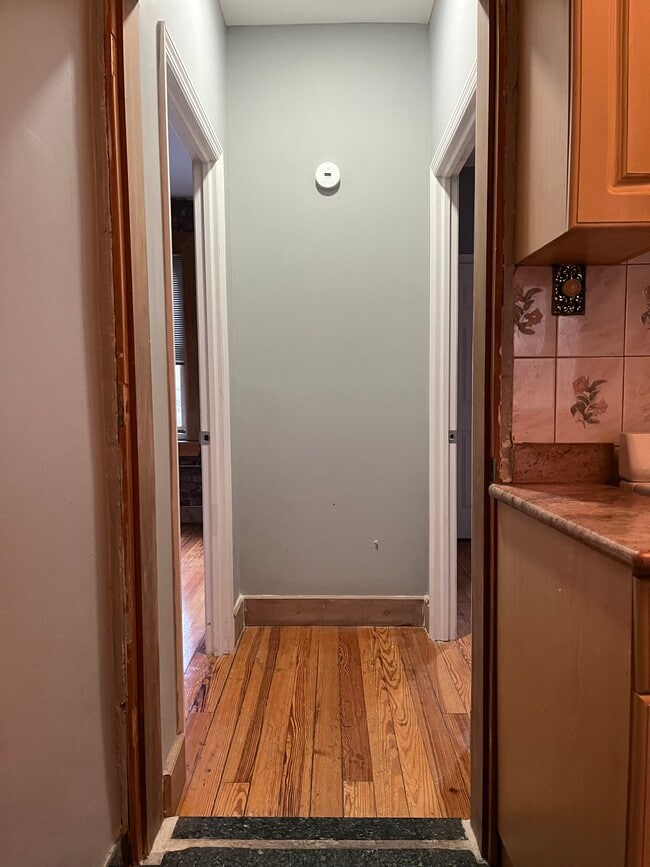 Photo - 3432 38th St Unidad First floor