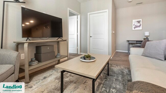 Photo - 16346 Lydia Hill Dr Unit 1410.1405892