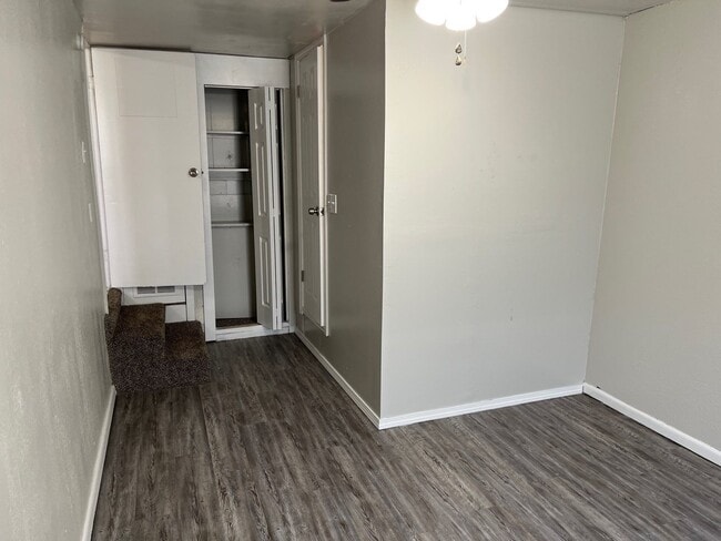 Building Photo - 3 bed 2 bath -Edmond (Danforth and Blvd)