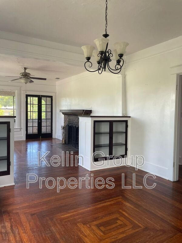 Photo - 670 Avenue B NW Unidad 672