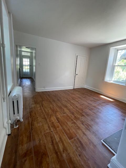 Photo - 25 W Southampton Ave