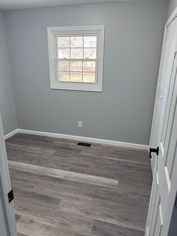 Photo - 5168 S Indian Valley Dr