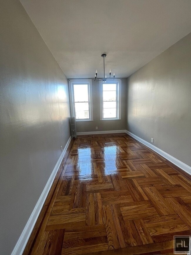 Building Photo - WINTHROP STREET Rental