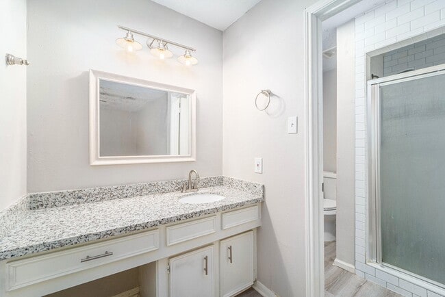 Building Photo - 23235 Earlmist Dr