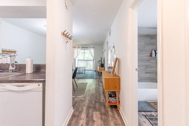 Photo - 13151 Walden Rd Unit 132