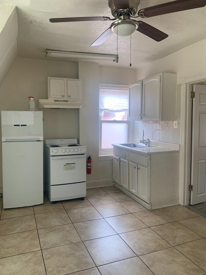 Photo - 1026 Fillmore St