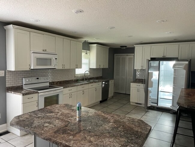 Photo - Coming Soon!