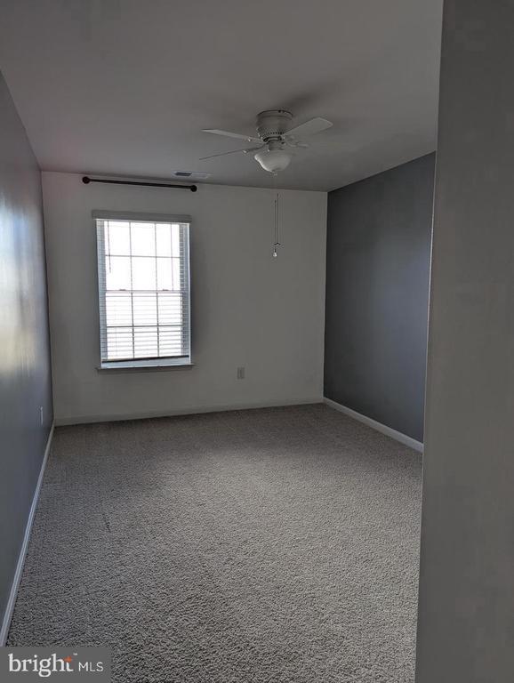 Photo - 63 Orpington Dr