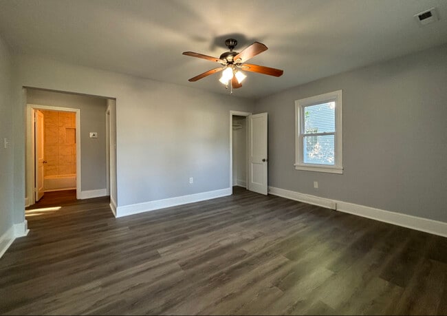 Photo - 2311 Richmond Ave