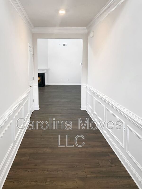 Photo - 1 Lexi Glen Ct Casa