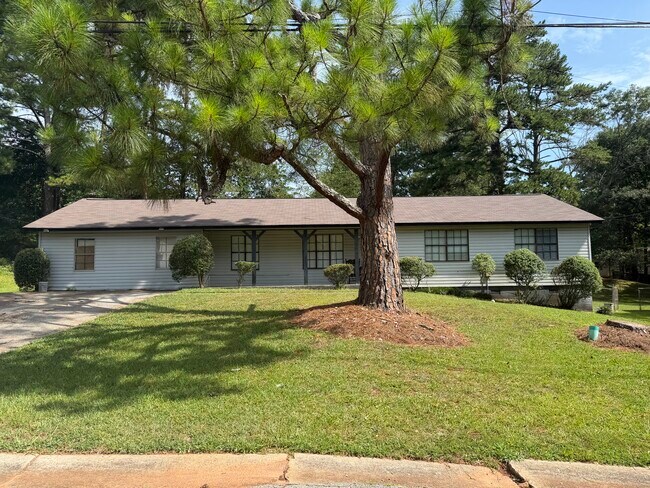 Photo - 4422 Blackbirch Ln