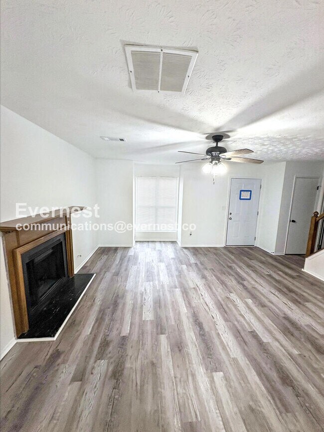 Photo - 6157 St Christophers Ct