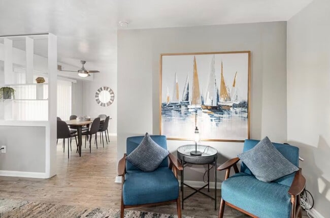 Photo - Beautiful Fully Furnished Two Bedroom Minutes From Hershey