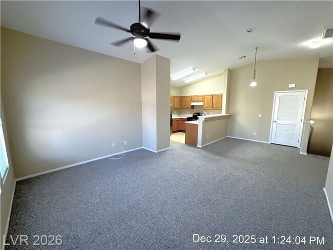 Photo - GREAT TOWNHOME FOR RENT IN HENDERSON!!!