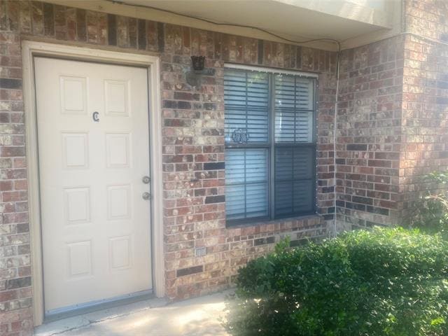 Photo - 2809 Wimbledon Ct